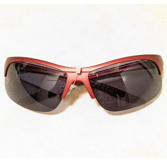 Fashion Sunglasses #27💥PRICE DROP💥 - Picture 1 of 9